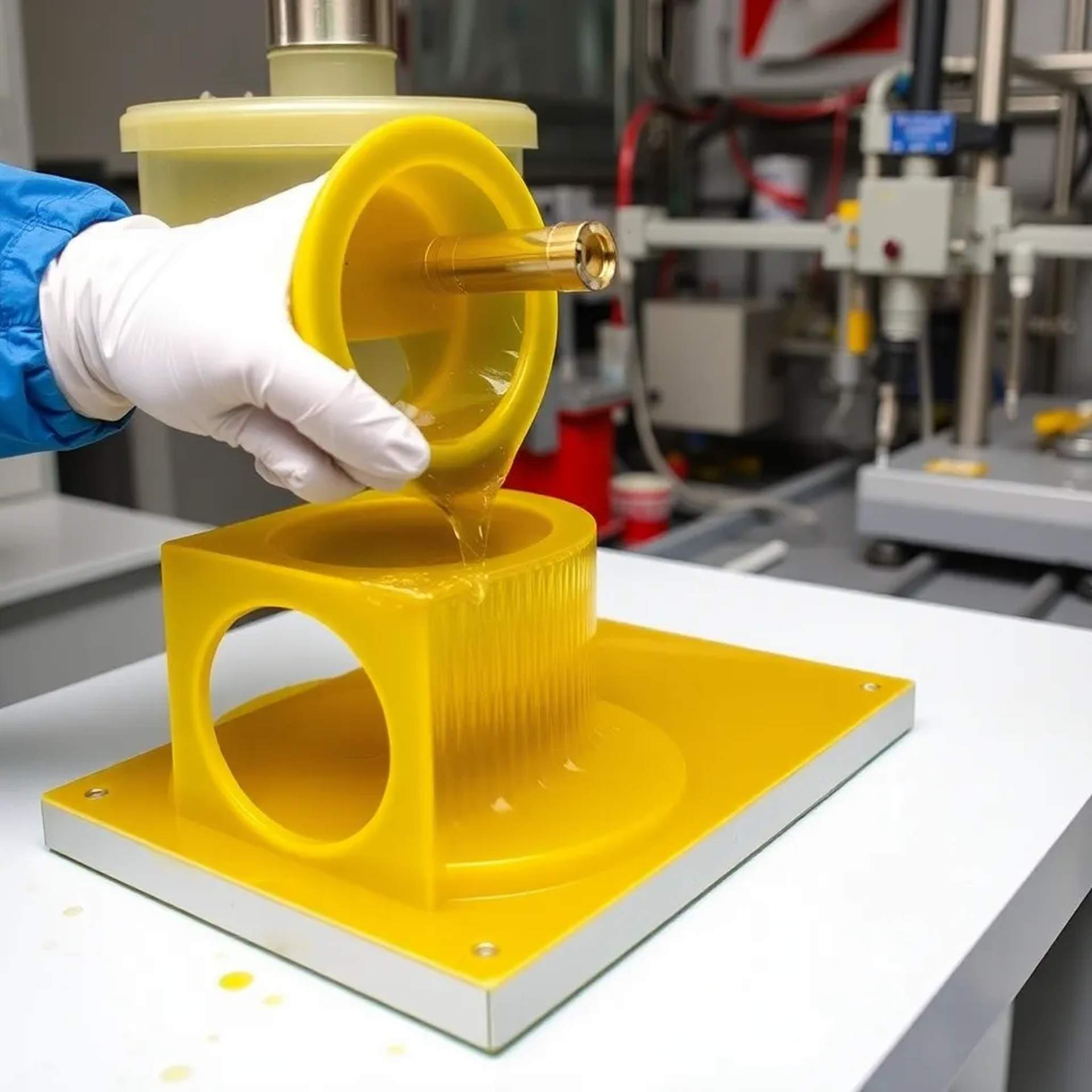 Stakeholder Kommunikation